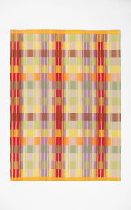 Odds & Ends Towel Foekje Fleur - #60C basket