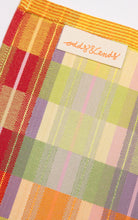 Load image into Gallery viewer, Odds &amp; Ends Towel Foekje Fleur - #60C basket