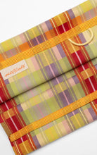 Load image into Gallery viewer, Odds &amp; Ends Towel Foekje Fleur - #60C basket