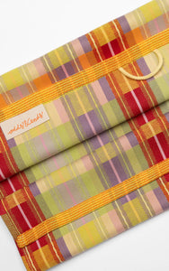 Odds & Ends Towel Foekje Fleur - #60C basket