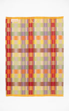 Load image into Gallery viewer, Odds &amp; Ends Towel Foekje Fleur - #60C basket