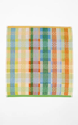 Odds & Ends Towel Foekje Fleur - #62