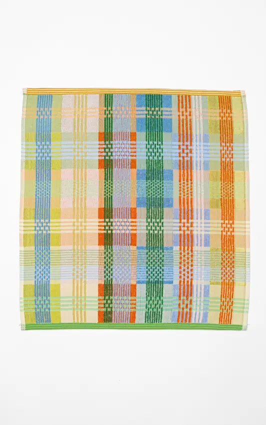 Odds & Ends Towel Foekje Fleur - #62