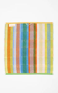 Odds & Ends Towel Foekje Fleur - #62