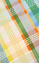 Load image into Gallery viewer, Odds &amp; Ends Towel Foekje Fleur - #62