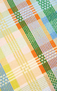 Odds & Ends Towel Foekje Fleur - #62