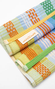 Odds & Ends Towel Foekje Fleur - #62