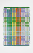 Load image into Gallery viewer, Odds &amp; Ends Towel Foekje Fleur - #63A