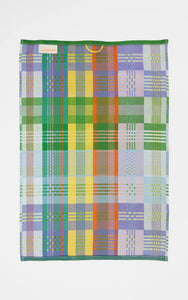 Odds & Ends Towel Foekje Fleur - #63A