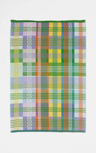 Load image into Gallery viewer, Odds &amp; Ends Towel Foekje Fleur - #63A