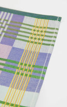Load image into Gallery viewer, Odds &amp; Ends Towel Foekje Fleur - #63A