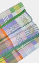 Load image into Gallery viewer, Odds &amp; Ends Towel Foekje Fleur - #63A