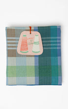 Load image into Gallery viewer, Odds &amp; Ends Towel Foekje Fleur - #104 A1