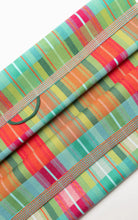Load image into Gallery viewer, Odds &amp; Ends Towel Foekje Fleur - #107A