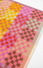 Load image into Gallery viewer, Kitchen Towel Foekje Fleur - #135