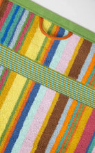 Load image into Gallery viewer, Bath Towel  - #111 Ribbons