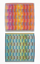 Load image into Gallery viewer, Multi Cloth Duo #93 Basket