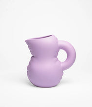 Load image into Gallery viewer, Jug ‘EMILY’ Lila