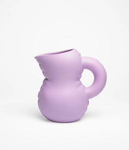 Jug ‘EMILY’ Lila