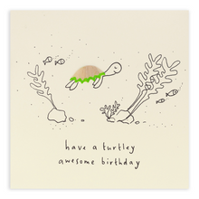 Load image into Gallery viewer, Pencil Shavings Cards