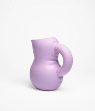 Load image into Gallery viewer, Jug ‘EMILY’ Lila