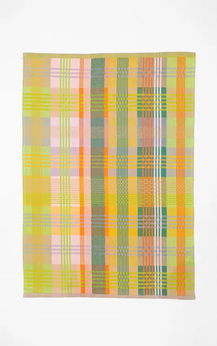 Odds & Ends Towel Foekje Fleur - #77B