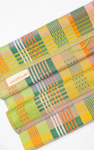 Load image into Gallery viewer, Odds &amp; Ends Towel Foekje Fleur - #77B