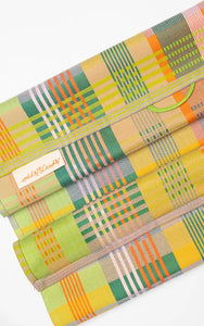 Odds & Ends Towel Foekje Fleur - #77B