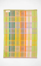 Load image into Gallery viewer, Odds &amp; Ends Towel Foekje Fleur - #77B