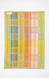 Odds & Ends Towel Foekje Fleur - #77B