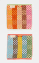 Load image into Gallery viewer, Multi Cloth Duo #78