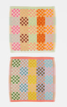 Load image into Gallery viewer, Multi Cloth Duo #78