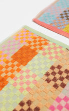 Load image into Gallery viewer, Multi Cloth Duo #78