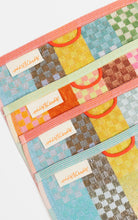 Load image into Gallery viewer, Multi Cloth Duo #78