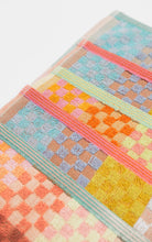 Load image into Gallery viewer, Multi Cloth Duo #78