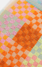 Load image into Gallery viewer, Multi Cloth Duo #78