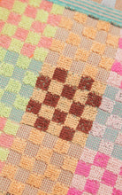 Load image into Gallery viewer, Multi Cloth Duo #78