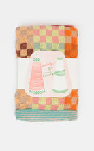 Load image into Gallery viewer, Multi Cloth Duo #78