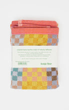 Load image into Gallery viewer, Multi Cloth Duo #78