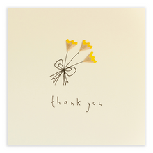 Load image into Gallery viewer, Pencil Shavings Cards
