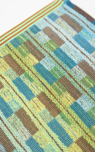 Load image into Gallery viewer, Multi Cloth Duo #93 Basket