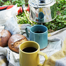 Load image into Gallery viewer, Chips Mug