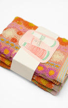 Load image into Gallery viewer, Multi Cloth Duo #126 (Kopie)
