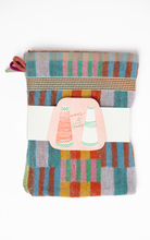 Load image into Gallery viewer, Wash Cloth Trio #80