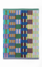 Load image into Gallery viewer, Bath Mat #82