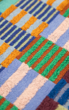 Load image into Gallery viewer, Bath Mat #82