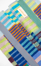 Load image into Gallery viewer, Bath Mat #82
