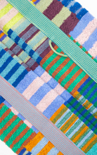 Load image into Gallery viewer, Bath Mat #82