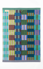 Load image into Gallery viewer, Bath Mat #82