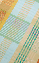 Load image into Gallery viewer, Odds &amp; Ends Towel Foekje Fleur - #89B